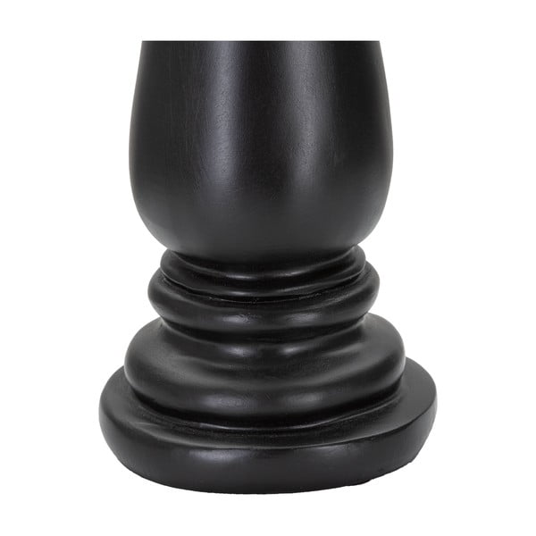 Polirezīna statuete 38,5 cm Bishop – Mauro Ferretti-image-4