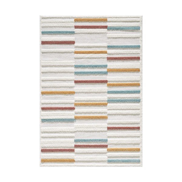 Mazgājams paklājs 80x150 cm Elite Collection – Mila Home