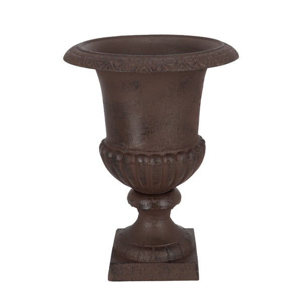 Metāla puķu pods – Esschert Design-image-2