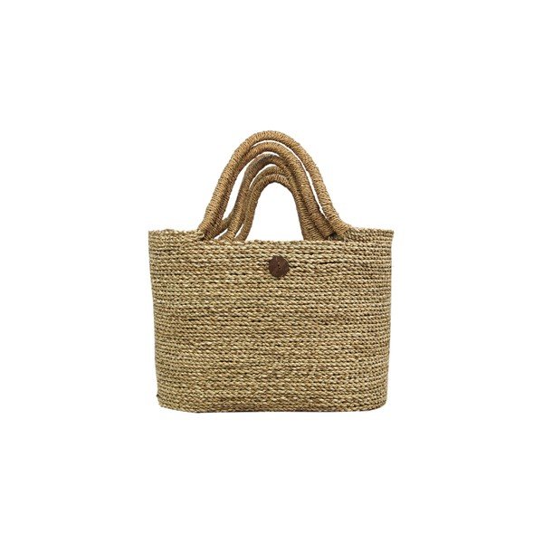 3 jūraszāles uzglabāšanas grozu komplekts HSM collection Basket Set-image-2