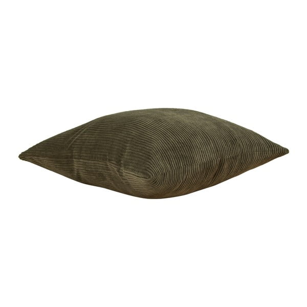 Dekoratīvais spilvens 45x45 cm Blanca – House Nordic-image-1