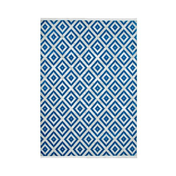 Skrējējs Munico Azul, 80 x 300 cm-image-2