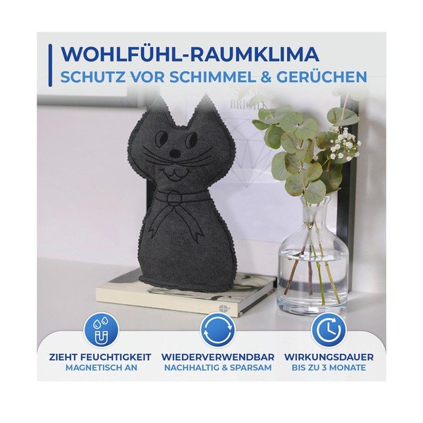 Mitruma absorbētājs – Maximex-image-3