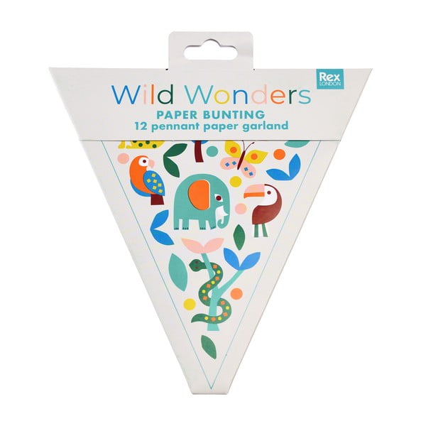 Virtene Wild Wonders – Rex London-image-3