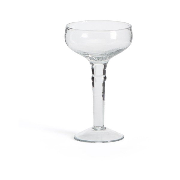 Vīna glāze Vinea – Kave Home