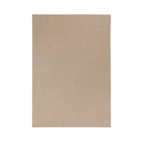 Bēšs āra paklājs Bougari Match, 160 x 230 cm-image-4