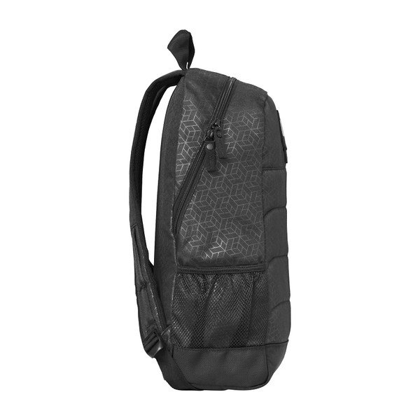 Mugursoma Millenial Classic Benji – Caterpillar-image-1