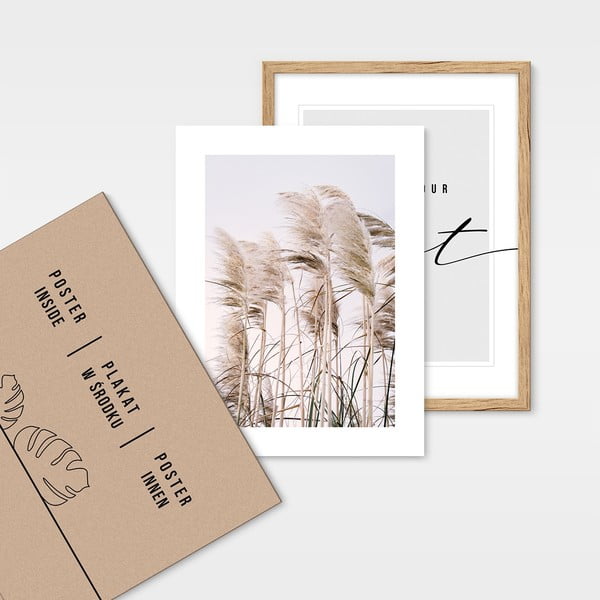 Gleznas (6 gab.) 32x32 cm – knor-image-1