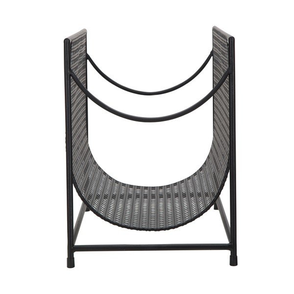 Metāla žurnālu plaukts – Mauro Ferretti-image-4