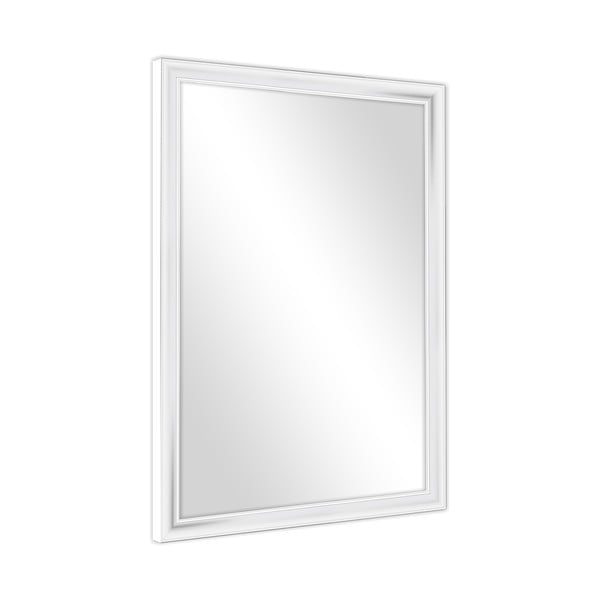 Sienas spogulis 57x77 cm Sylwia – knor-image-1