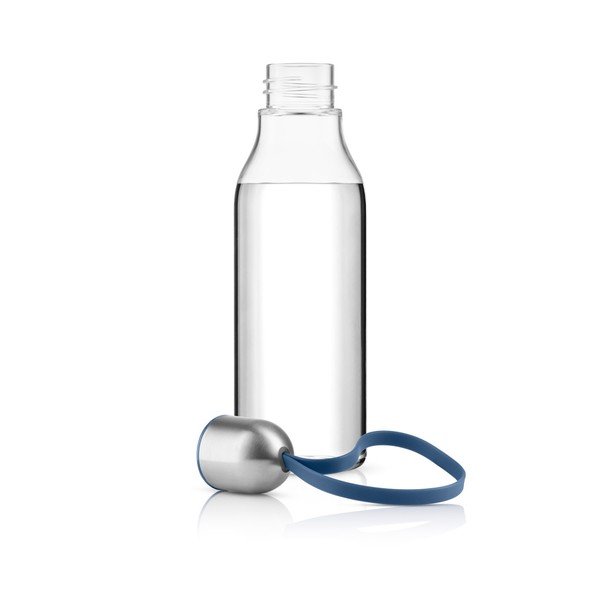 Sporta pudele Eva Solo Moonlight Blue, 0,7l-image-3