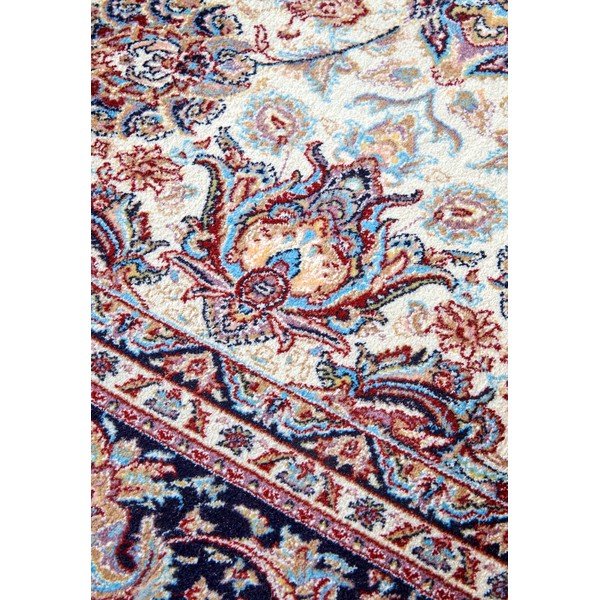 Zils/krēmkrāsas paklājs 190x285 cm Alfred – Villeroy&Boch-image-4