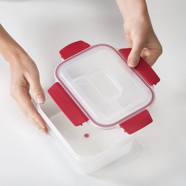 Kompakts 4 trauku komplekts Joseph Joseph Nest Lock-image-4