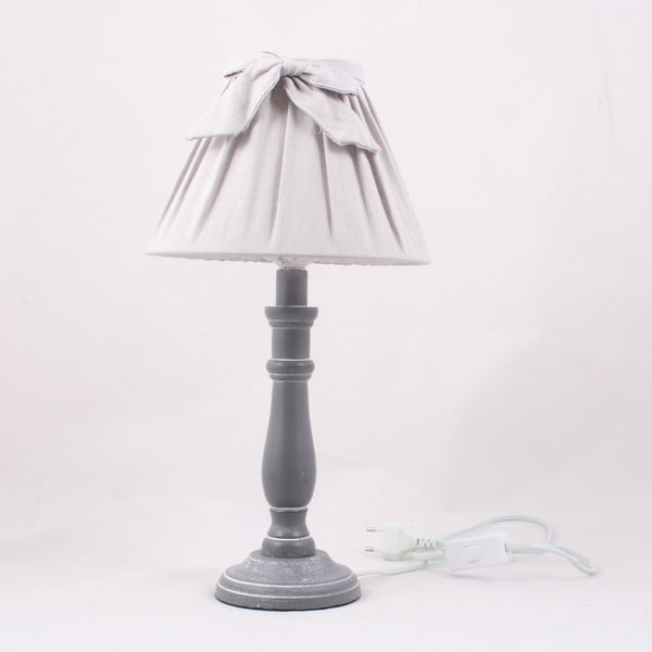Pelēka lampa-image-2