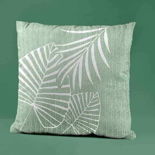 Āra spilvens 43x43 cm – LDK Garden-image-1