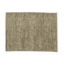 Tekstila galda paliktnis 33x45 cm Capri – Madison