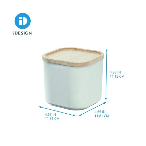 Pārtikas uzglabāšanas konteiners pārtikai – iDesign-image-3
