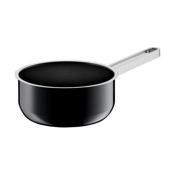 Panna ar vāku WMF Functional, ⌀ 16 cm-image-3