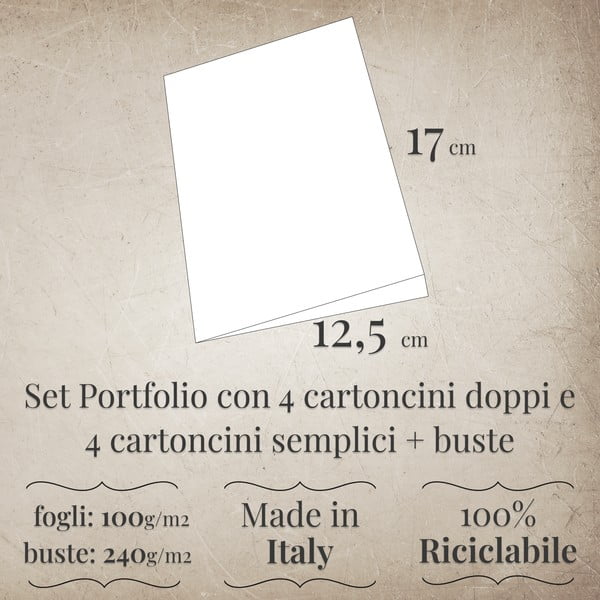 Vēstuļu rakstīšanas komplekts Words for Earth – Kartos-image-1