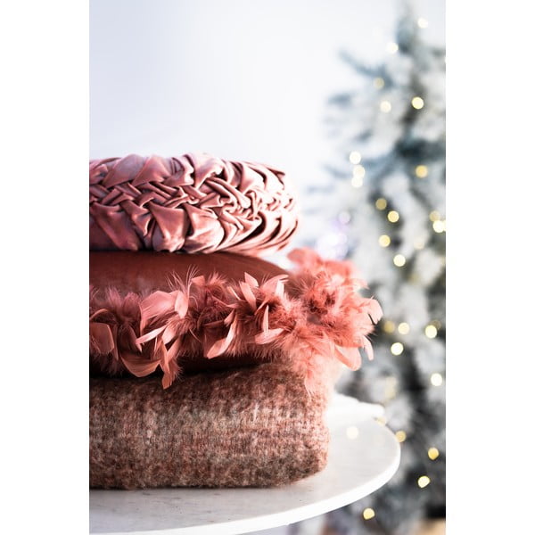 Vilnas sega 150x125 cm Anoki – Light & Living-image-1