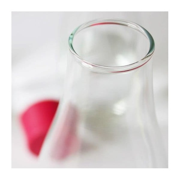 Divu ReTap pudeļu komplekts - dzeltenā un oranžā krāsā-image-1