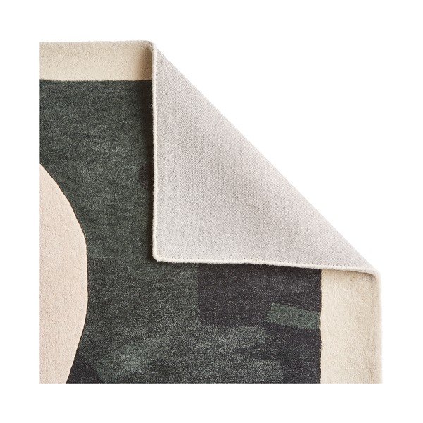 Vilnas paklājs Think Rugs Michelle Collins 4, 120 x 170 cm-image-2