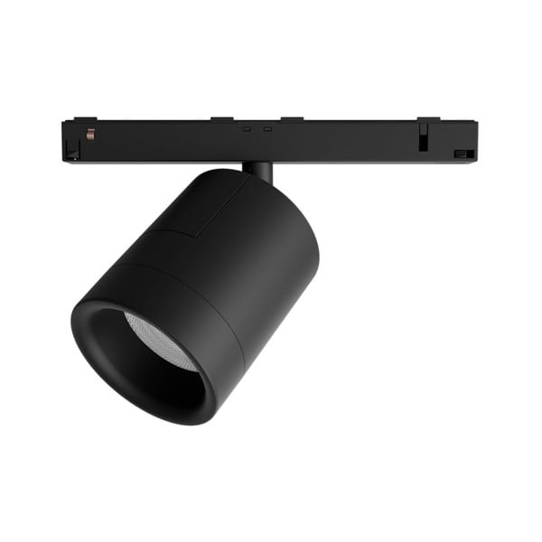 LED viedā prožektora tipa lampa 5 W Perifo – Philips Hue-image-2