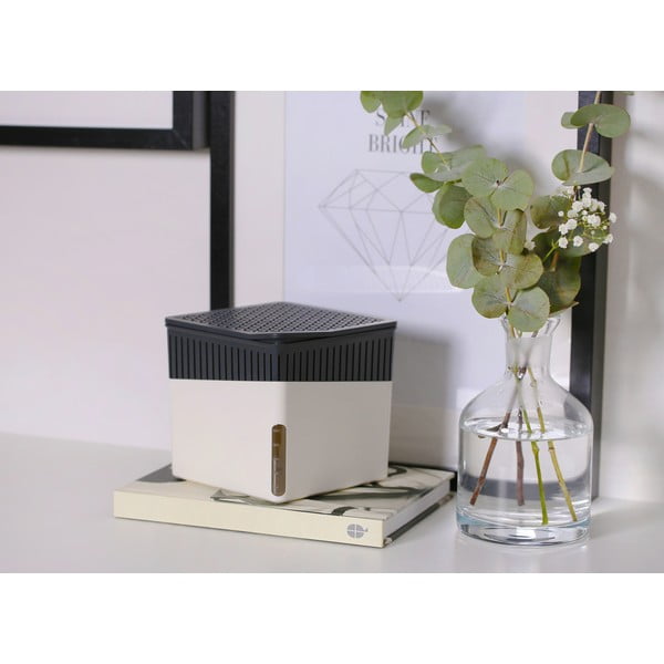 Mitruma absorbētājs Cube – Wenko-image-1