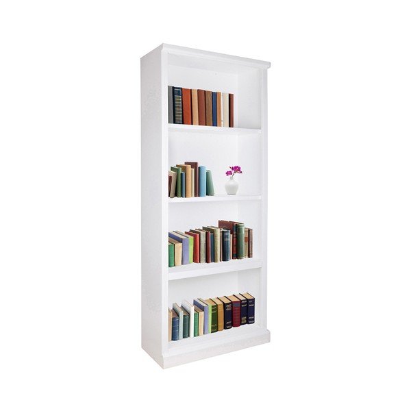 Temperence bibliotēka-image-3