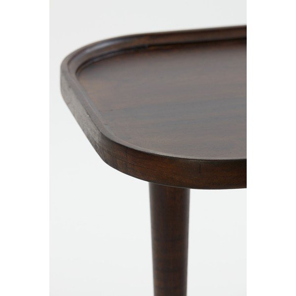Sānu galdiņš 45x65 cm Mazabe – Light & Living-image-4