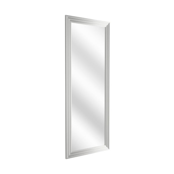 Sienas spogulis 50x142 cm Wave – Styler-image-3