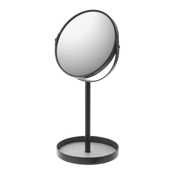 Kosmētikas palielināmais spogulis ø 17,5 cm Matsuyama – YAMAZAKI