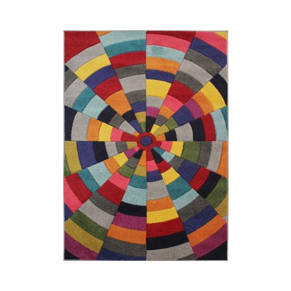 Paklājs Webtappeti Boutique Duro, 160 x 230 cm-image-4