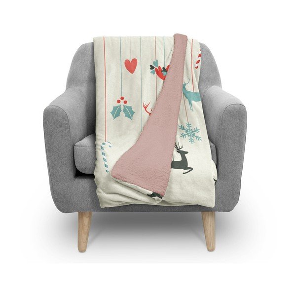 Sega Oyo home Sparkle, 120 x 170 cm-image-1