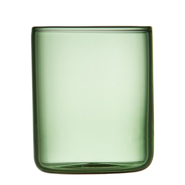 Šotu glāzes (2 gab.) 60 ml Torino – Lyngby Glas-image-3