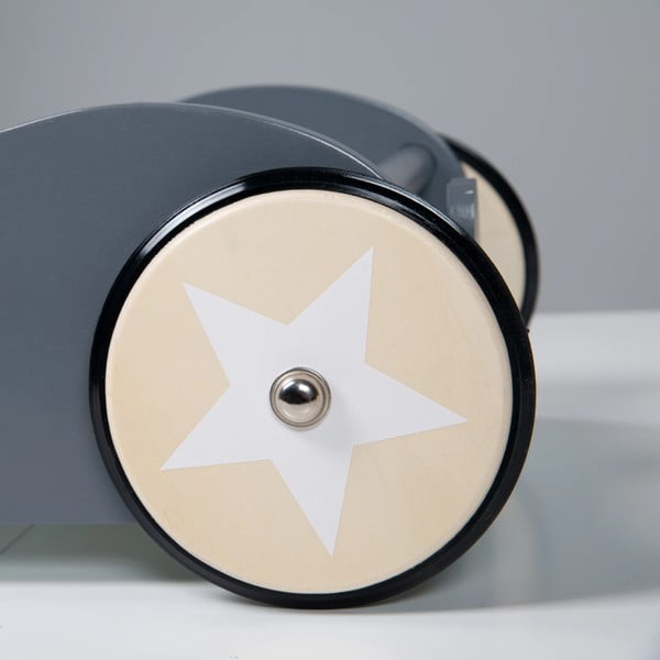 Bērnu staigulītis Miffy – Roba-image-4