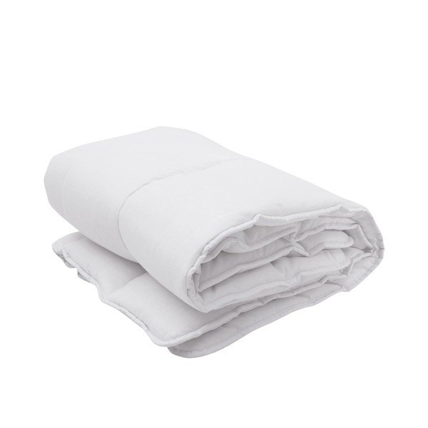 Happynois Basic segas pārvalks, 100 x 120 cm