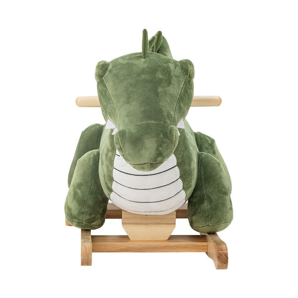 Šūpuļzirdziņš Arnie – Bloomingville Mini-image-3