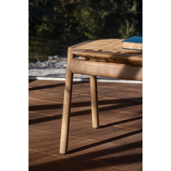 Dabīga toņa sols Klupa – Gazzda-image-3