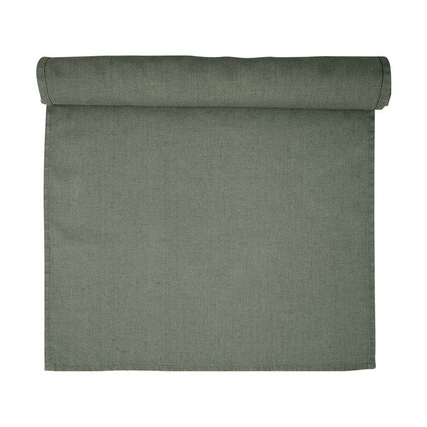 Lina galdauta celiņš 140x45 cm – Green Gate