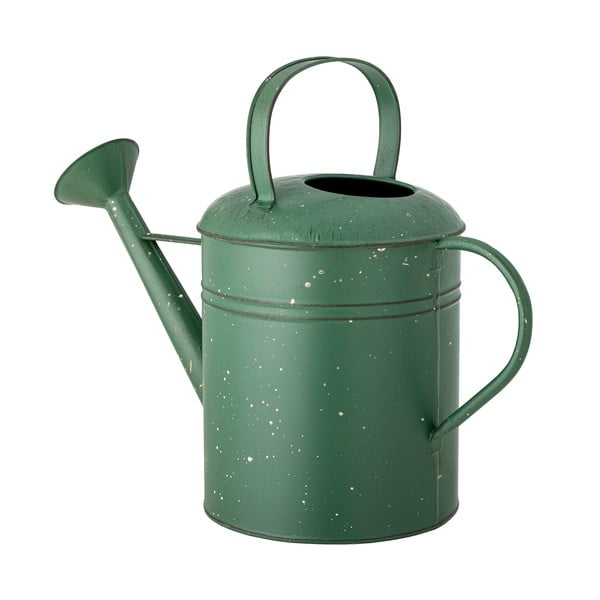 Metāla lejkanna 5,5 l Anemone – Bloomingville-image-2