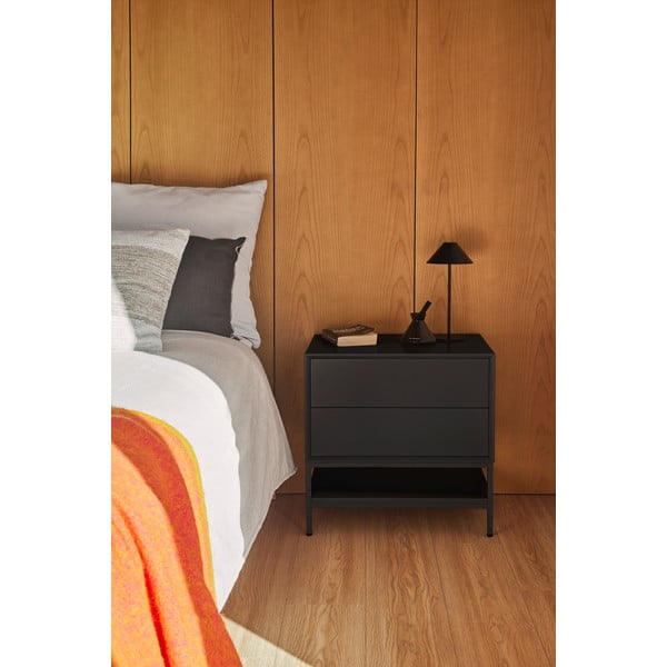 Melns naktsskapītis Platt – Teulat-image-1