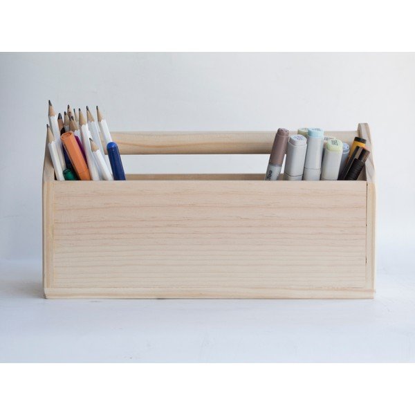 Organizators no priedes koka The Wild Hug-image-4