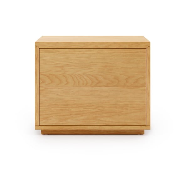 Dabīga toņa naktsskapītis Abilen – Kave Home-image-3