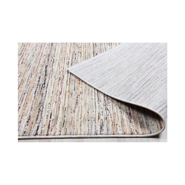 Paklājs Eco paklāji, 80 x 150 cm-image-1