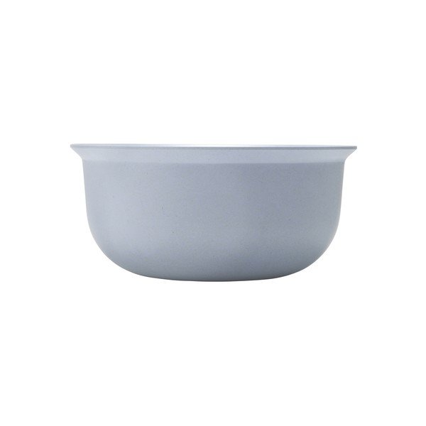 Stelton Rig-Tig servējamo bļodu komplekts-image-2