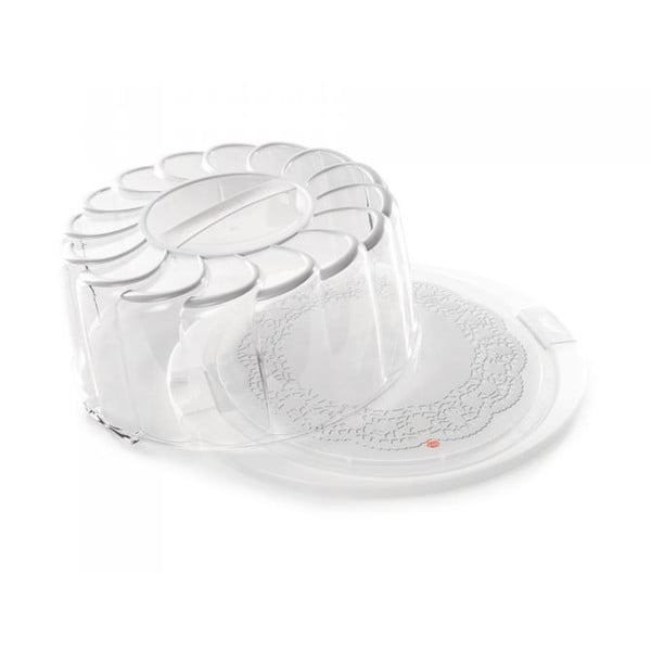 Konteiners tortei – Snips-image-2