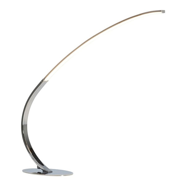 Galda lampa Kare Design Codolo