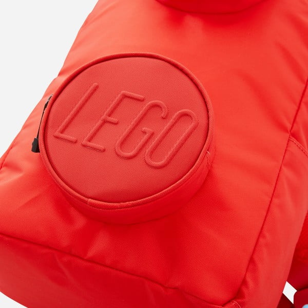 Bērnu mugursoma 18 l – LEGO®-image-1