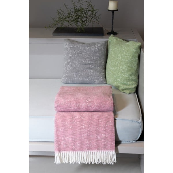 Sega 140x180 cm Stellar – Euromant-image-3